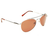 EyeLevel Monte Carlo Polarized Sunglasses For Drivers
