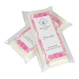Wix & Wax Paradox Wax Melt