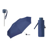 Clima Umbrellas Bisetti Foldable Mini Umbrella