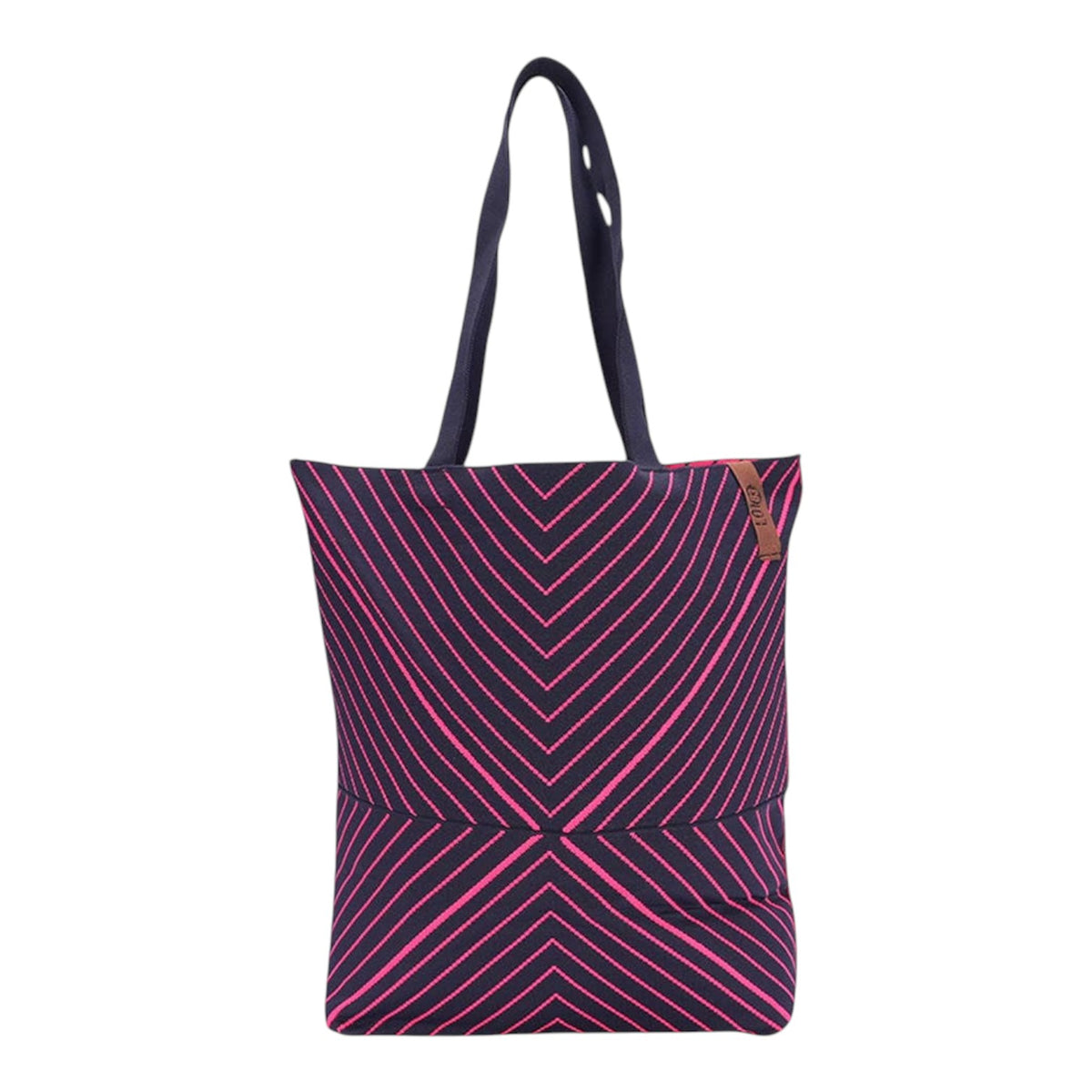 LOT83 Shopper Lexi 12