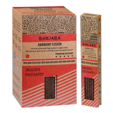 Banjara Palo Santo Smudge Incense Sticks