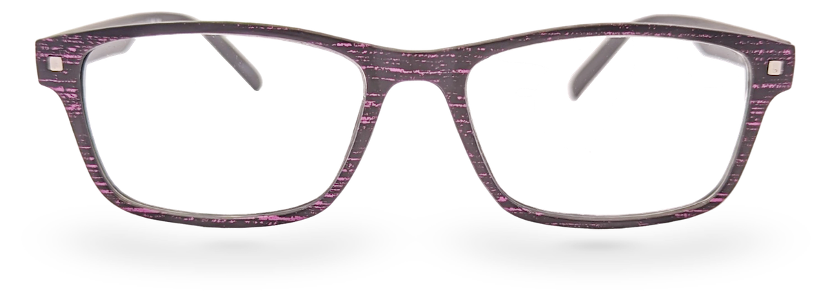 EyeLevel Miami Reading Glasses