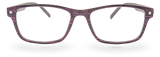 EyeLevel Miami Reading Glasses