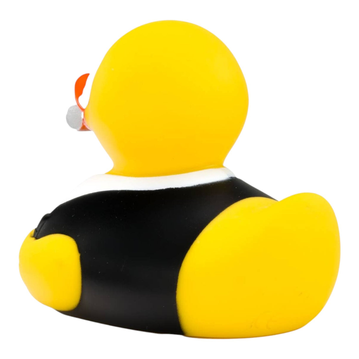 Sven Referee Rubber Duck