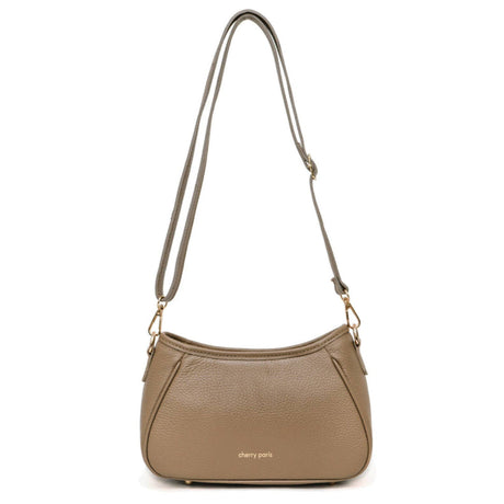 Cherry Paris Elora Bag