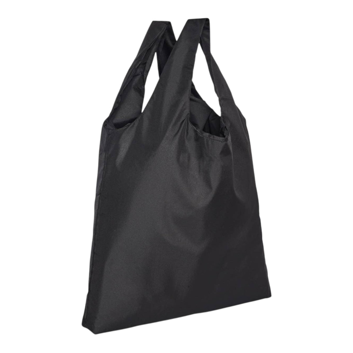 CLIMA Multipurpose Waterproof Folding Bag