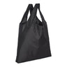 CLIMA Multipurpose Waterproof Folding Bag
