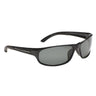EyeLevel Bass Polarized Sports Sunglasses