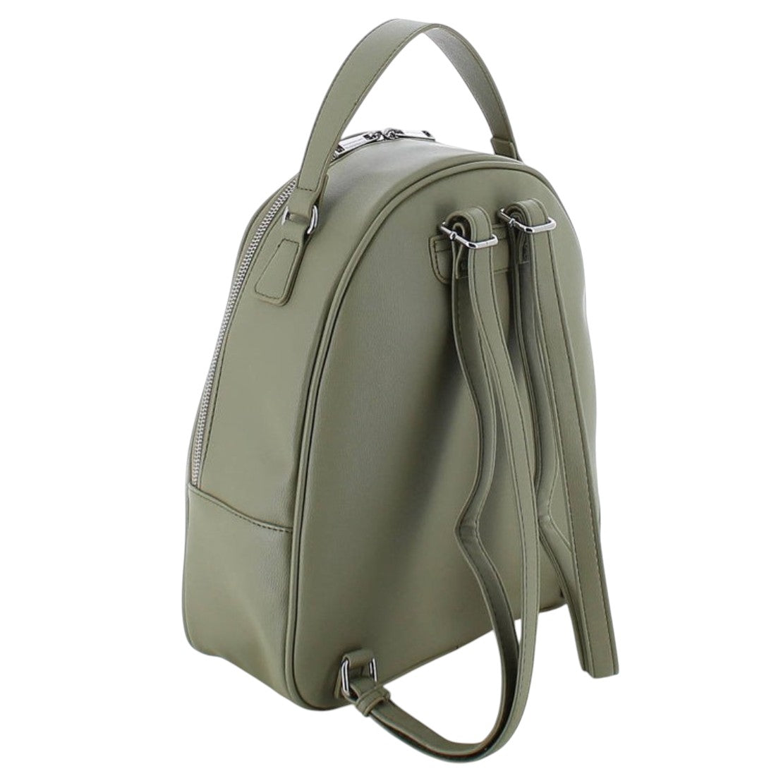 Marina Galanti Large Backpack