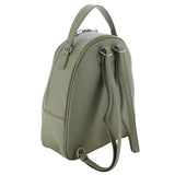 Marina Galanti Large Backpack