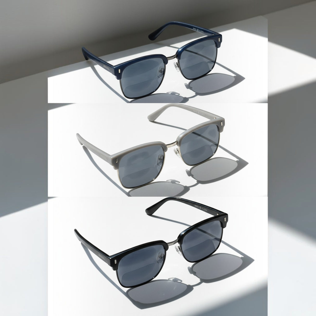 EyeLevel Napoli Polarized Sunglasses