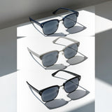 EyeLevel Napoli Polarized Sunglasses