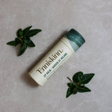 Enniskinn All Natural Lip Balm - Lavender & Rosemary