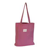 De La Mur Small Family Bag