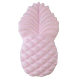 MLBS Perfectly Pink Pineapple Foaming Bath Art Fizzer