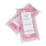 Wix & Wax Princess Snap Bar - Wax Melt