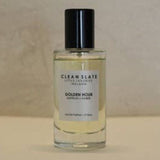CLEAN SLATE Golden Hour 50ml