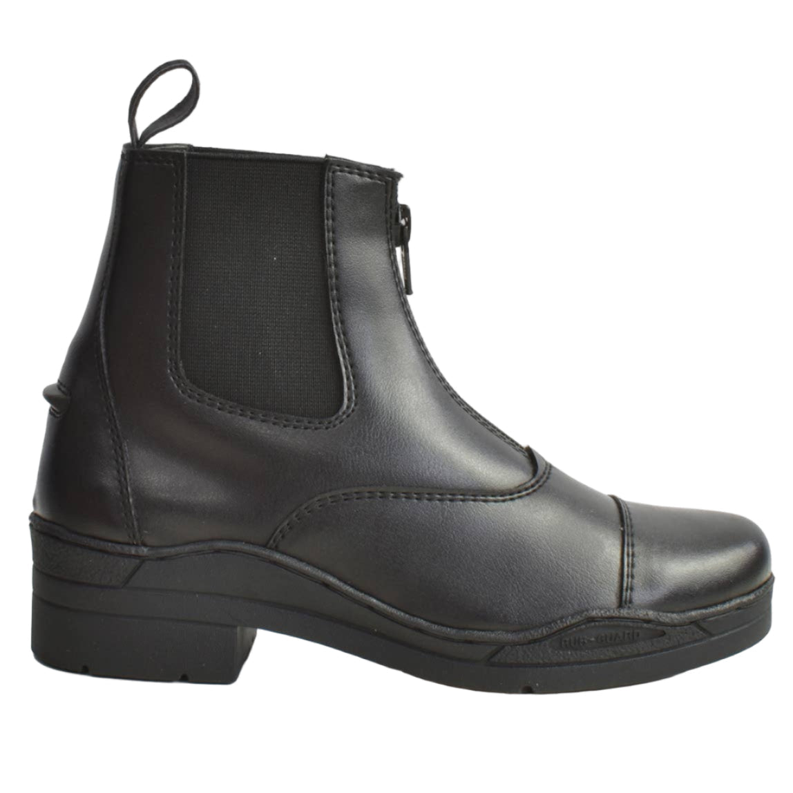 Mirfield Piccino Children's Easy Care Yard Boot