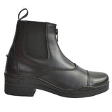 Mirfield Piccino Children's Easy Care Yard Boot