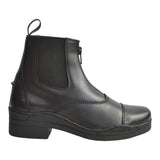 Brogini Mirfield Piccino Children's Easy Care Yard Boot