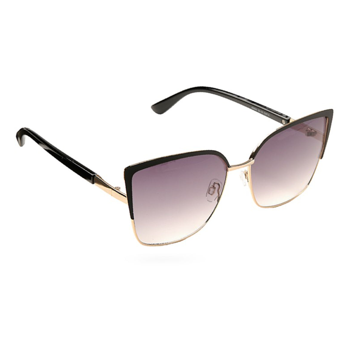 EyeLevel Anna Ladies Fashion Sunglasses