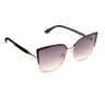 EyeLevel Anna Ladies Fashion Sunglasses