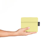 Notabag Convertible Bag and Backpack - Vanilla