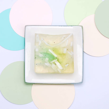 Badefee Summer Dance Soap