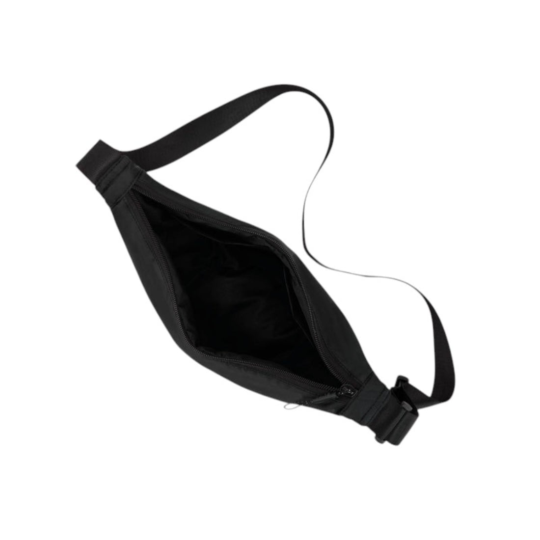 Clima YASSS Water Resistant Bag