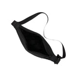 Clima YASSS Water Resistant Bag