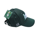 Celtic Ore Baseball Cap