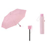 Clima Manual Folding Umbrella UV50+