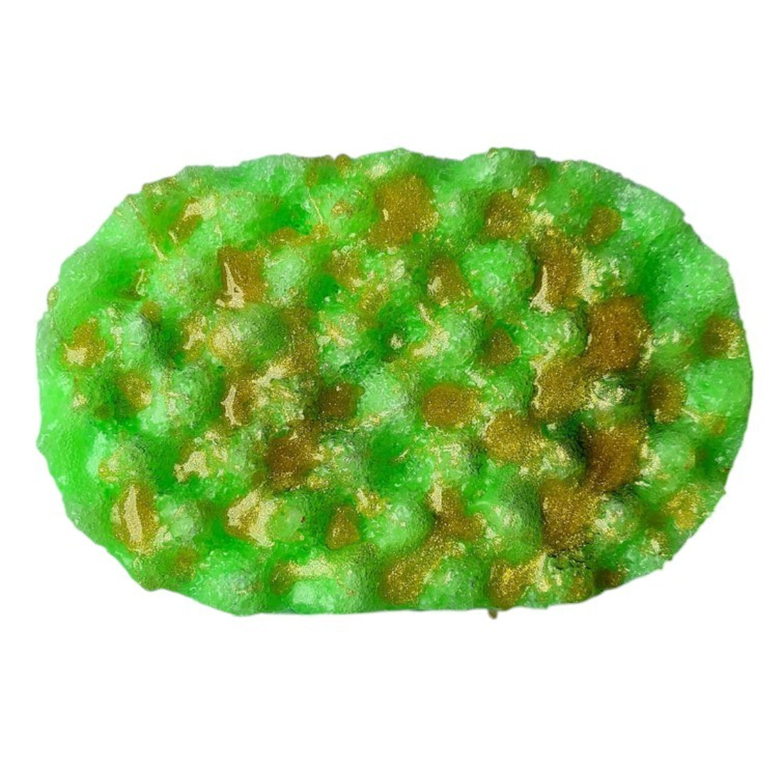 Be Bold Avo Bath's Soap Sponge