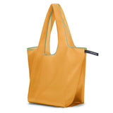 Notabag Foldable Tote - Mustard