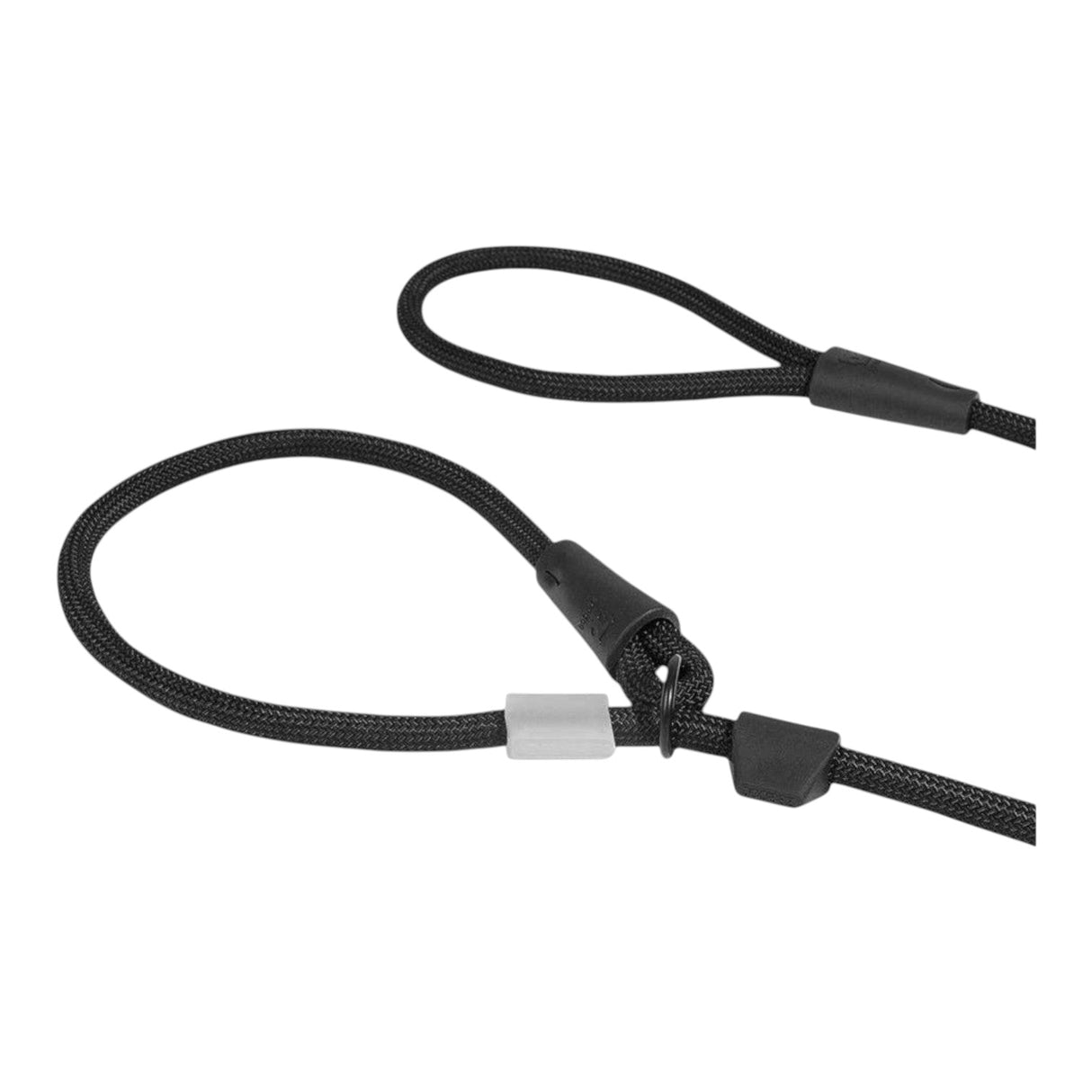 Hundog Gotham Slip-N-Lock Leash