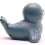 Duckshop Bathing Seal