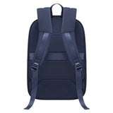 Marina Galanti Medium Backpack