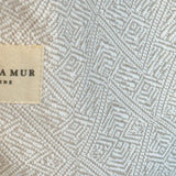 De La Mur Large Rock Bag