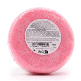 AW Triple Butter Soap Sponges
