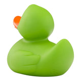 Gregor Rubber Duck
