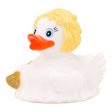 Helena Goldilocks Rubber Duck