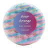 AW Triple Butter Soap Sponges