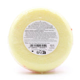 AW Triple Butter Soap Sponges