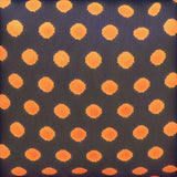 LOT83 Shopper Lois 140