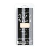 Wax Lyrical Christmas Village Wax Melts