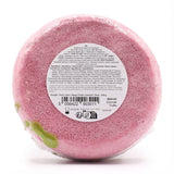 AW Triple Butter Soap Sponges