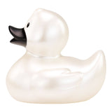 Pia Perlmutt Rubber Duck
