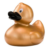 Kira Copper Rubber Duck