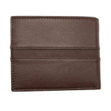 Suie Valentini Genuine Leather Wallet