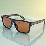 EyeLevel Ravello Polarised Sunglasses